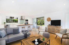 Avenue 36, Mollymook